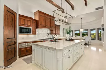 35002 N Desert Ridge Drive, Scottsdale, AZ 85262 - Photo 16