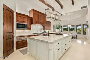 35002 N Desert Ridge Dr, Scottsdale, AZ 85262 - Photo 16