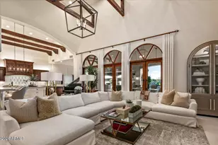 35002 N Desert Ridge Dr, Scottsdale, AZ 85262 - Photo 10