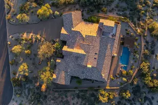 35002 N Desert Ridge Dr, Scottsdale, AZ 85262 - Photo 62