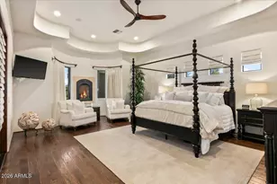 35002 N Desert Ridge Dr, Scottsdale, AZ 85262 - Photo 22