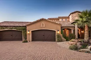 35002 N Desert Ridge Dr, Scottsdale, AZ 85262 - Photo 4