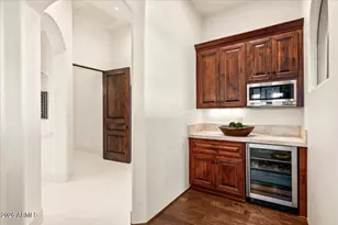 35002 N Desert Ridge Dr, Scottsdale, AZ 85262 - Photo 26