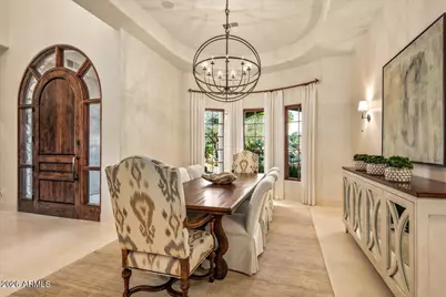 35002 N Desert Ridge Drive, Scottsdale, AZ 85262 - Photo 12