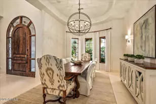 35002 N Desert Ridge Dr, Scottsdale, AZ 85262 - Photo 12