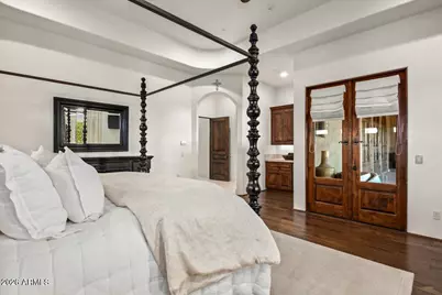 35002 N Desert Ridge Drive, Scottsdale, AZ 85262 - Photo 24