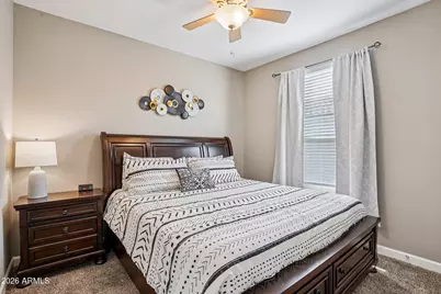 38076 W Nina Street, Maricopa, AZ 85138 - Photo 24