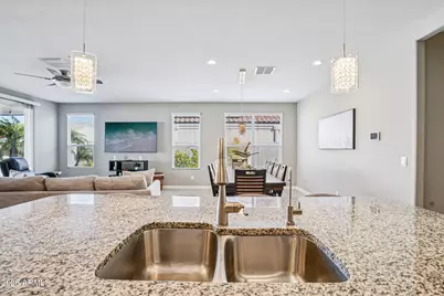 38076 W Nina Street, Maricopa, AZ 85138 - Photo 14