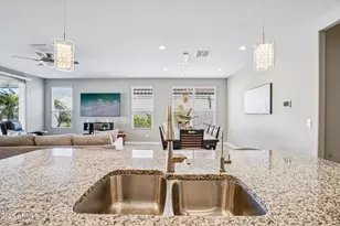 38076 W Nina St, Maricopa, AZ 85138 - Photo 14