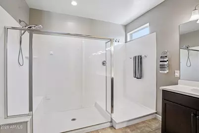 38076 W Nina Street, Maricopa, AZ 85138 - Photo 30