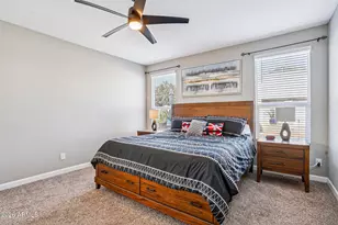 38076 W Nina St, Maricopa, AZ 85138 - Photo 26