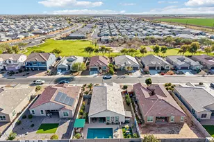 38076 W Nina St, Maricopa, AZ 85138 - Photo 54