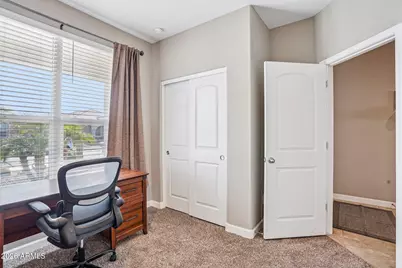 38076 W Nina Street, Maricopa, AZ 85138 - Photo 18