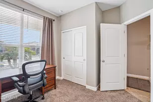 38076 W Nina St, Maricopa, AZ 85138 - Photo 18