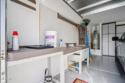 38076 W Nina Street, Maricopa, AZ 85138 - Photo 34