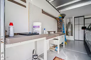 38076 W Nina St, Maricopa, AZ 85138 - Photo 34