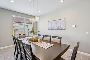 38076 W Nina St, Maricopa, AZ 85138 - Photo 10