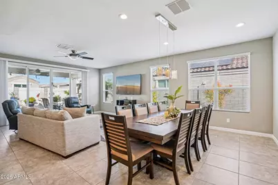 38076 W Nina Street, Maricopa, AZ 85138 - Photo 8