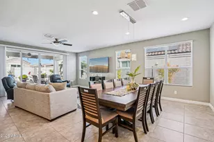 38076 W Nina St, Maricopa, AZ 85138 - Photo 8