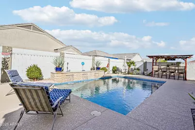 38076 W Nina Street, Maricopa, AZ 85138 - Photo 40