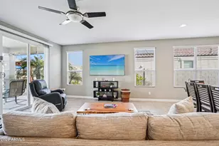 38076 W Nina St, Maricopa, AZ 85138 - Photo 6