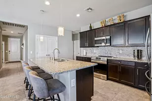 38076 W Nina St, Maricopa, AZ 85138 - Photo 16