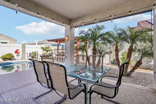 38076 W Nina St, Maricopa, AZ 85138 - Photo 36