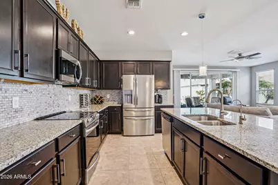 38076 W Nina Street, Maricopa, AZ 85138 - Photo 12