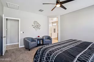 38076 W Nina St, Maricopa, AZ 85138 - Photo 28