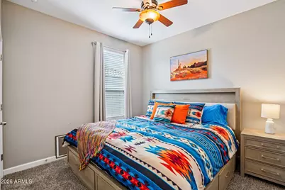 38076 W Nina Street, Maricopa, AZ 85138 - Photo 22