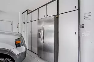 38076 W Nina St, Maricopa, AZ 85138 - Photo 32