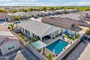 38076 W Nina St, Maricopa, AZ 85138 - Photo 48