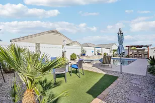 38076 W Nina St, Maricopa, AZ 85138 - Photo 42