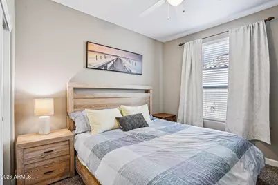 38076 W Nina Street, Maricopa, AZ 85138 - Photo 20