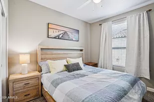 38076 W Nina St, Maricopa, AZ 85138 - Photo 20