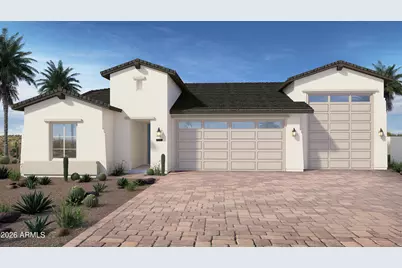 7545 W Evans Drive, Peoria, AZ 85381 - Photo 1