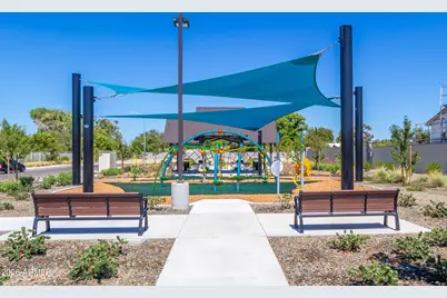 7545 W Evans Drive, Peoria, AZ 85381 - Photo 4