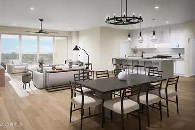 7545 W Evans Drive, Peoria, AZ 85381 - Photo 2