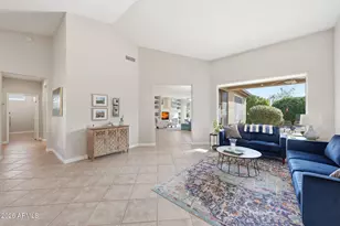 20149 N Sonoran Ct, Surprise, AZ 85374 - Photo 12