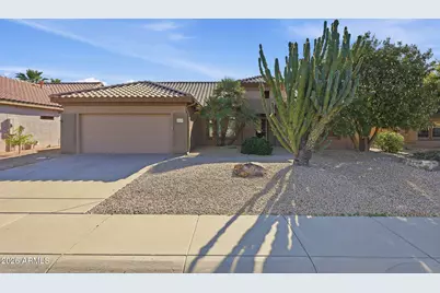 20149 N Sonoran Court, Surprise, AZ 85374 - Photo 1