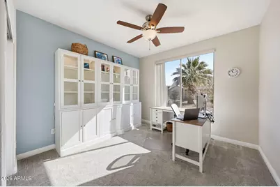 20149 N Sonoran Court, Surprise, AZ 85374 - Photo 20