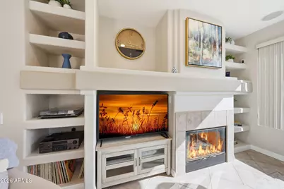 20149 N Sonoran Court, Surprise, AZ 85374 - Photo 6