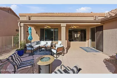 20149 N Sonoran Court, Surprise, AZ 85374 - Photo 24