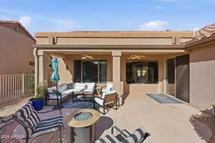 20149 N Sonoran Ct, Surprise, AZ 85374 - Photo 24