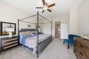 20149 N Sonoran Ct, Surprise, AZ 85374 - Photo 16