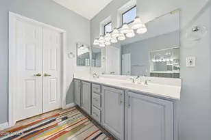 20149 N Sonoran Ct, Surprise, AZ 85374 - Photo 18