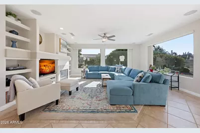 20149 N Sonoran Court, Surprise, AZ 85374 - Photo 4