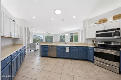 20149 N Sonoran Court, Surprise, AZ 85374 - Photo 8