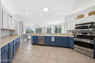 20149 N Sonoran Ct, Surprise, AZ 85374 - Photo 8