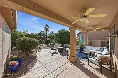 20149 N Sonoran Court, Surprise, AZ 85374 - Photo 2